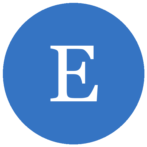 The Essex Fells NJ Post