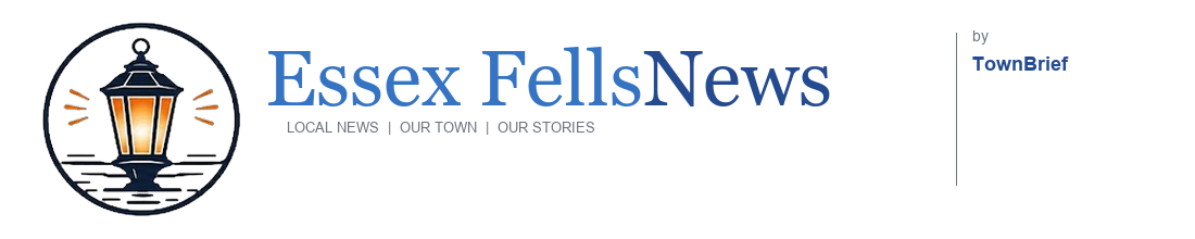 The Essex Fells NJ Post